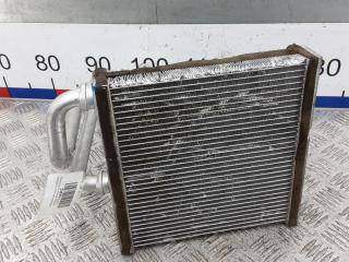 радиатор отопителя (печки) Nissan Murano Z51 2009, 3.5 л., бензин, АКПП, внедорожник 5 дв., 271401AA0A, 271401AA1A