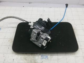 замок двери задней правой Mercedes-Benz CLA-Класс C117 2015, 1.6 л., бензин, АКПП, универсал