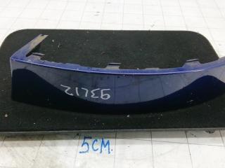 ус под фонарь правый Skoda Octavia 2 поколение (A5) 2006, 1.9 л., D TDI PD, дизель, вариатор, хетчбэк 5 дв.