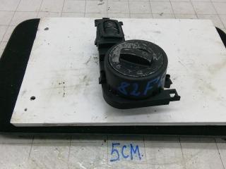 переключатель света Volkswagen Touareg 1 поколение 2004, 4.2 л., бензин, АКПП, внедорожник 5 дв.