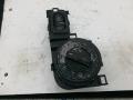 переключатель света Volkswagen Touareg 1 поколение 2004, 4.2 л., бензин, АКПП, внедорожник 5 дв. - фото №2