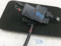 Блок управления BCM (Body Control Module) BMW 7 серия E65/E66/E67 [рестайлинг] 2006, 3.0 л., дизель, АКПП, седан, 61138387568, 70688710 - фото №2