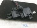 Блок управления BCM (Body Control Module) BMW 7 серия E65/E66/E67 [рестайлинг] 2006, 3.0 л., дизель, АКПП, седан, 61138387568, 70688710 - фото №3