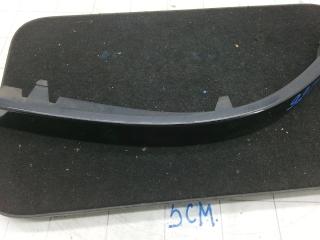 ус под фонарь правый BMW 7 серия E65/E66/E67 [рестайлинг] 2006, 3.0 л., дизель, АКПП, седан