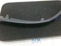 ус под фонарь правый BMW 7 серия E65/E66/E67 [рестайлинг] 2006, 3.0 л., дизель, АКПП, седан - фото №2