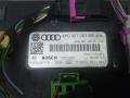блок управления (другие) Audi A6 4G/C7 2012, 2.0 л., дизель, МКПП, седан, 4H0907063BB - фото №2