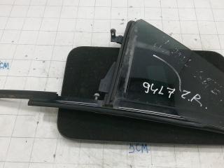 форточка задняя правая Mercedes-Benz CLA-Класс C117 2015, 1.6 л., бензин, АКПП, универсал, 43R00128