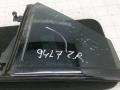 форточка задняя правая Mercedes-Benz CLA-Класс C117 2015, 1.6 л., бензин, АКПП, универсал, 43R-00128 - фото №3