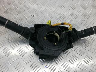 переключатель подрулевой Mazda 6 GH 2008, 1.8 л., бензин, МКПП, хетчбэк 5 дв.