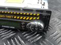 магнитола Mitsubishi Pajero Sport 1 поколение [рестайлинг] 2003, 2.5 л., дизель, МКПП, внедорожник 5 дв., MZ312636 - фото №3