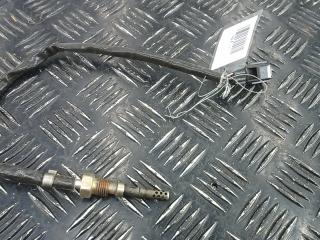 лямбда-зонд Volvo V70 2 поколение [рестайлинг] 2006, 2.4 л., D D5, дизель, АКПП, универсал, AB3A9Y460AA, 31422092, 68321552AA, 12590111, 1606604280, 1821255P00, 68195740AA, K68321552AA, 03G906262A, 93185453, BU3A9Y460AA, 1733759, K68195740AA, 12571767, 392102B210, 1821255P00000, 68247882AA, 0855420, 18213M68KA0, K68247882AA, 9678423380, 30650902, 9487148, 30751034