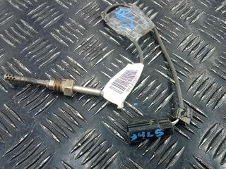 лямбда-зонд Volvo V70 2 поколение [рестайлинг] 2006, 2.4 л., D D5, дизель, АКПП, универсал, AB3A9Y460AA, 31422092, 68321552AA, 12590111, 1606604280, 1821255P00, 68195740AA, K68321552AA, 03G906262A, 93185453, BU3A9Y460AA, 1733759, K68195740AA, 12571767, 392102B210, 1821255P00000, 68247882AA, 0855420, 18213M68KA0, K68247882AA, 9678423380, 30650902, 9487148, 30751034