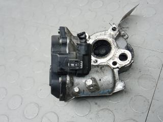 клапан EGR Mercedes-Benz Sprinter 2 поколение (W906) 2012, 2.2 л., CDI 213/313/413, дизель, МКПП, микроавтобус, A6461420119, 6471420019, 05117525AA, A6471420019, 6471420219, 6461420119, A6471420219