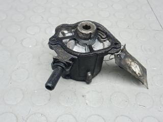 насос вакуумный Mercedes-Benz Sprinter 2 поколение (W906) 2012, 2.2 л., CDI 213/313/413, дизель, МКПП, микроавтобус, A6462300365, 6462300365, 05117675AA, A6462300165, 6462300165