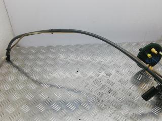 датчик уровня топлива Jaguar XF X250 2009, 2.7 л., дизель, АКПП, седан