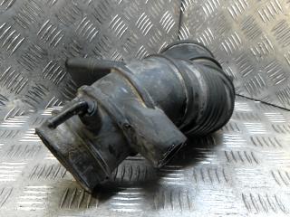 патрубок воздушного фильтра Mitsubishi Space Star 1 поколение 1999, 1.8 л., бензин, МКПП, минивэн, MR127352, MR910951