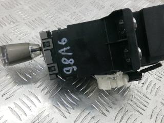 кулиса Toyota Prius 2 поколение 2007, 1.5 л., бензин, АКПП, хетчбэк 5 дв., 3356047012