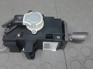кулиса Toyota Prius 2 поколение 2007, 1.5 л., бензин, АКПП, хетчбэк 5 дв., 3356047012