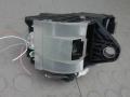 кулиса Toyota Prius 2 поколение 2007, 1.5 л., бензин, АКПП, хетчбэк 5 дв., 3356047012 - фото №3
