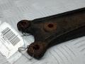 рычаг передний левый Volkswagen Touran 1 поколение [рестайлинг] 2008, 2.0 л., дизель, МКПП, минивэн - фото №3