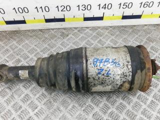 амортизатор задний правый Land Rover Discovery 3 поколение 2006, 2.7 л., TD V6, дизель, МКПП, внедорожник 5 дв., RPD000308, LR038096