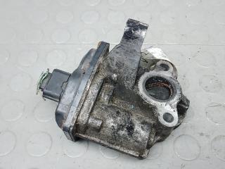 клапан EGR Opel Vivaro B 2015, 1.6 л., дизель, МКПП, микроавтобус