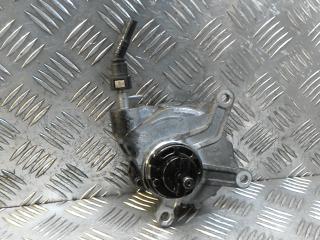 насос вакуумный Toyota Avensis 2 поколение (T250) [рестайлинг] 2007, 2.2 л., дизель, МКПП, хетчбэк 5 дв., 29300-0R010