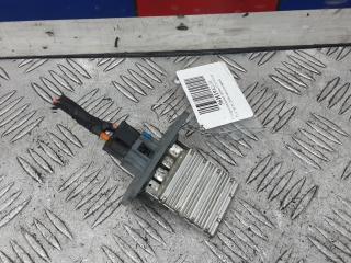 сопротивление печки Hyundai Tucson 1 поколение 2006, 2.0 л., дизель, МКПП, внедорожник 5 дв., 970353D000, 971282D000, 970353A000, 971792E200, 971791F200, 971791F210, 971792D200