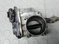 заслонка дроссельная Subaru Forester 3 поколение (SH) 2009, 2.0 л., дизель, МКПП, внедорожник 5 дв., 16112AA230 - фото №2