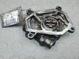 насос вакуумный Mercedes-Benz CLA-Класс C117 2015, 1.6 л., бензин, АКПП, универсал, 6510900005, 6512300565, A2700160080, 2700160080