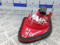 фонарь крышки багажника правый Volkswagen Passat B6 2006, 2.0 л., дизель, МКПП, седан, 3C5945094D - фото №5