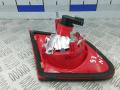 фонарь крышки багажника правый Volkswagen Passat B6 2006, 2.0 л., дизель, МКПП, седан, 3C5945094D - фото №6