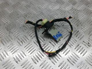 сопротивление печки Hyundai i30 FD [рестайлинг] 2010, 1.4 л., бензин, МКПП, хетчбэк 5 дв., 971283K000, 972351E000, 9711138000, 971792D000, 9723526000