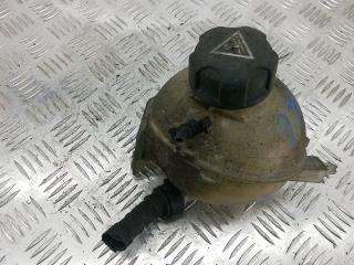 бачок расширительный Peugeot Partner 2 поколение (B9) [рестайлинг] 2013, 1.6 л., дизель, МКПП, 95525885S1, 095525885, 1323X6, 1323X6S1