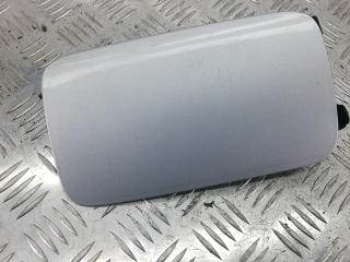 лючок топливного бака Land Rover Range Rover 3 поколение [рестайлинг] 2005, 3.0 л., TD6, дизель, АКПП, внедорожник 5 дв., BPA760010