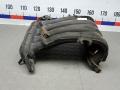 коллектор впускной Nissan Qashqai 1 поколение 2007, 1.6 л., бензин, МКПП, внедорожник 5 дв., 14001EE00B - фото №4