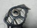 насос вакуумный Mercedes-Benz Vito W639 [рестайлинг] 2012, 2.2 л., CDI 113, дизель, АКПП, минивэн, A6462300365, 6462300365, A6462300165, 6462300165, A6462300465, A6462300265, 6462300265, 6462300465 - фото №3