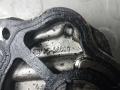 насос вакуумный Mercedes-Benz Vito W639 [рестайлинг] 2012, 2.2 л., CDI 113, дизель, АКПП, минивэн, A6462300365, 6462300365, A6462300165, 6462300165, A6462300465, A6462300265, 6462300265, 6462300465 - фото №4