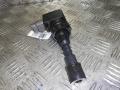 катушка зажигания Mazda 6 GH 2008, 1.8 л., бензин, МКПП, хетчбэк 5 дв., LFB618100C, L81318100, LFB618100B9U, LFB618100B, LFB618100A - фото №3