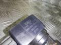 катушка зажигания Mazda 6 GH 2008, 1.8 л., бензин, МКПП, хетчбэк 5 дв., LFB618100C, L81318100, LFB618100B9U, LFB618100B, LFB618100A - фото №5