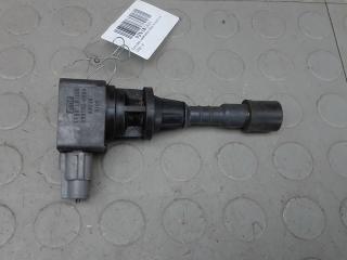 катушка зажигания Mazda 6 GH 2008, 1.8 л., бензин, МКПП, хетчбэк 5 дв., LFB618100C, L81318100, LFB618100B9U, LFB618100B, LFB618100A