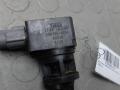 катушка зажигания Mazda 6 GH 2008, 1.8 л., бензин, МКПП, хетчбэк 5 дв., LFB618100C, L81318100, LFB618100B9U, LFB618100B, LFB618100A - фото №2