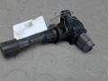 катушка зажигания Mazda 6 GH 2008, 1.8 л., бензин, МКПП, хетчбэк 5 дв., LFB618100C, L81318100, LFB618100B9U, LFB618100B, LFB618100A - фото №3