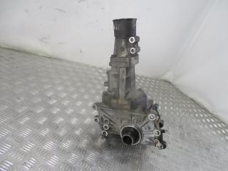 раздаточная коробка Peugeot 4007 1 поколение 2008, 2.2 л., дизель, МКПП, внедорожник 5 дв., 2204C6