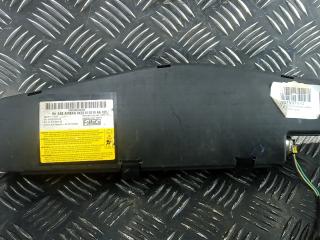 подушка безопасности пассажира Jaguar XF X250 2009, 2.7 л., дизель, АКПП, седан, 610062200