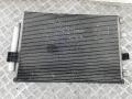 радиатор кондиционера Ford Focus 3 поколение 2013, 1.6 л., TDCi, дизель, МКПП, хетчбэк 5 дв., M134807 - фото №2