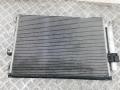 радиатор кондиционера Ford Focus 3 поколение 2013, 1.6 л., TDCi, дизель, МКПП, хетчбэк 5 дв., M134807 - фото №4