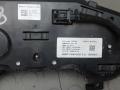 приборная панель Ford Focus 3 поколение 2013, 1.6 л., TDCi, дизель, МКПП, хетчбэк 5 дв., BM5T10849BDD - фото №4