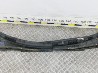 дождевик Mazda 6 GG 2004, 2.0 л., дизель, МКПП, универсал, GJ6A507R0D, GJ6A507S0E