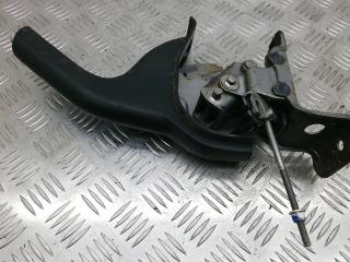 рычаг ручного тормоза (ручника) Suzuki Grand Vitara 2 поколение 2006, 2.0 л., бензин, МКПП, внедорожник 5 дв.